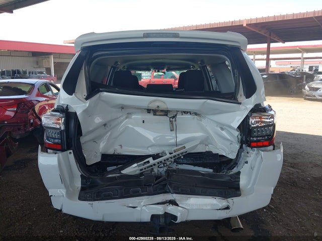 JTEZU5JR3J5187952 Toyota 1gr-fe