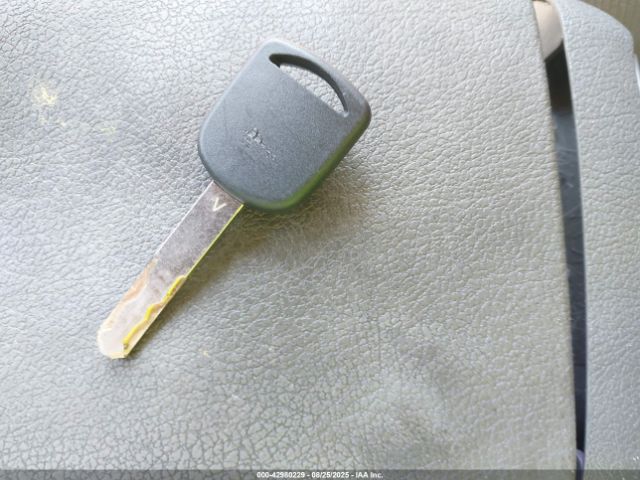 2009 ACURA MDX 2HNYD28659H519172 Photo 10