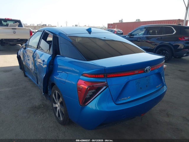 Toyota 4jm 2017 JTDBVRBD7HA002803 Image 3