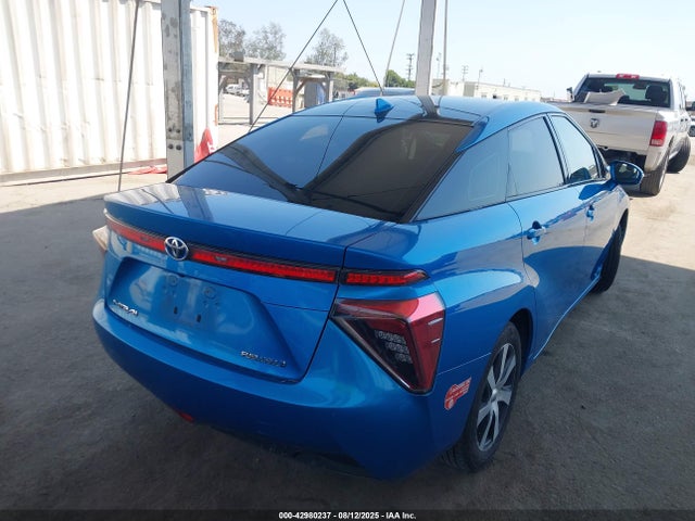 Toyota 4jm 2017 JTDBVRBD7HA002803 Image 4