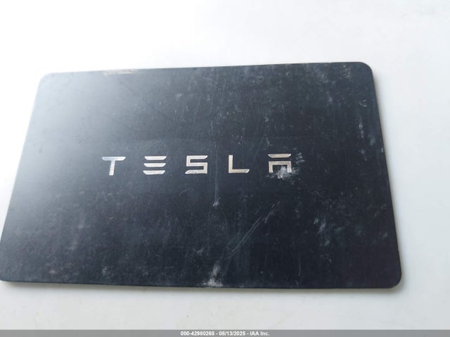 2022 TESLA MODEL S 5YJSA1E54NF490712 Photo 10