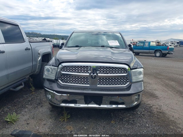 RAM 1500 2015 1C6RR7VT0FS595798 Image 24