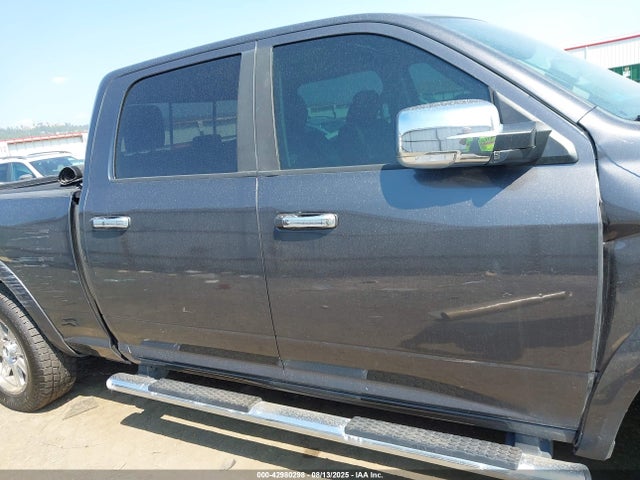 RAM 1500 2015 1C6RR7VT0FS595798 Image 25