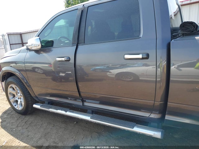 RAM 1500 2015 1C6RR7VT0FS595798 Image 26