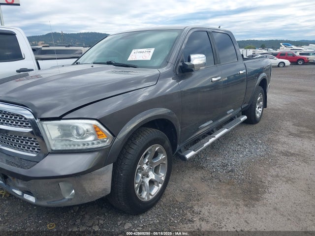 RAM 1500 2015 1C6RR7VT0FS595798 Image 14