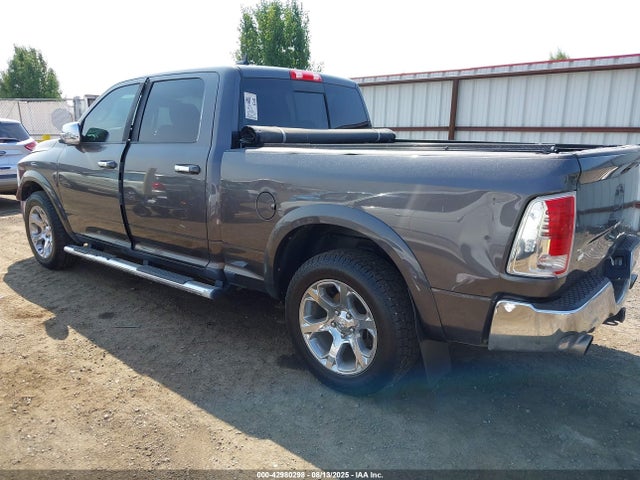 RAM 1500 2015 1C6RR7VT0FS595798 Image 15