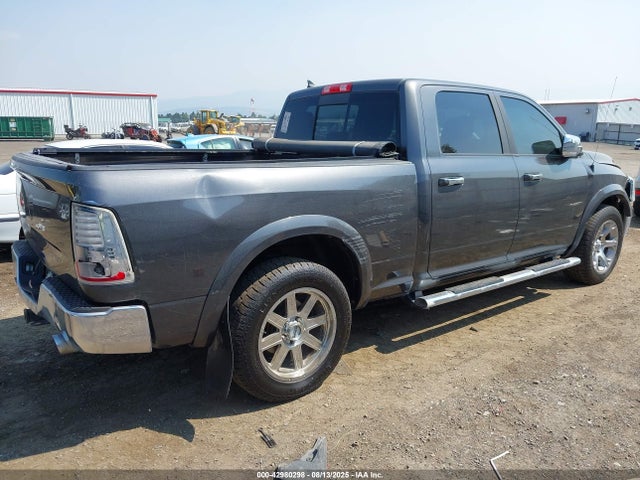 RAM 1500 2015 1C6RR7VT0FS595798 Image 16