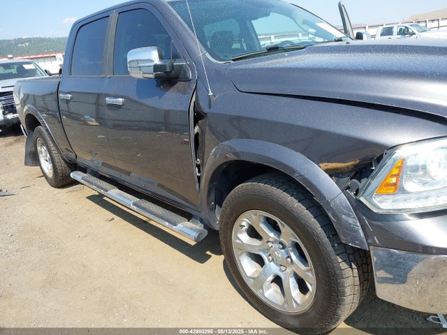 RAM 1500 2015 1C6RR7VT0FS595798 Image 18