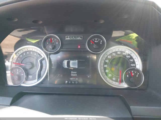 RAM 1500 2015 1C6RR7VT0FS595798 Image 19
