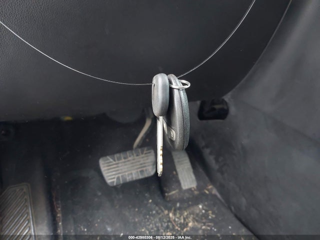 Aukcja sprzedaży 2013 Chevrolet Captiva Sport Lt, vin: 3GNFL3EK2DS504732, numer aukcji: 42980306