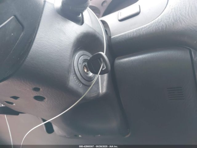 2004 ACURA MDX 2HNYD18234H501799 Photo 10