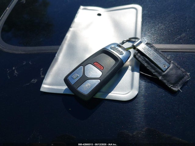 2022 AUDI A4 WAUEAAF49NN011671 Photo 10