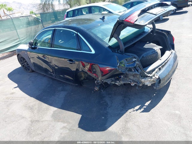 2022 AUDI A4 WAUEAAF49NN011671 Photo 2