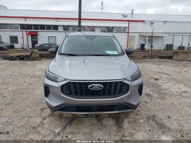 1FMCU9GNXRUA59744 Ford dragon gtdi