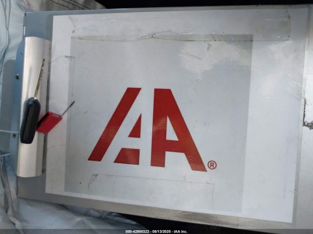 2023 MITSUBISHI MIRAGE G4 ML32FUFJ9PHF01680 Photo 10