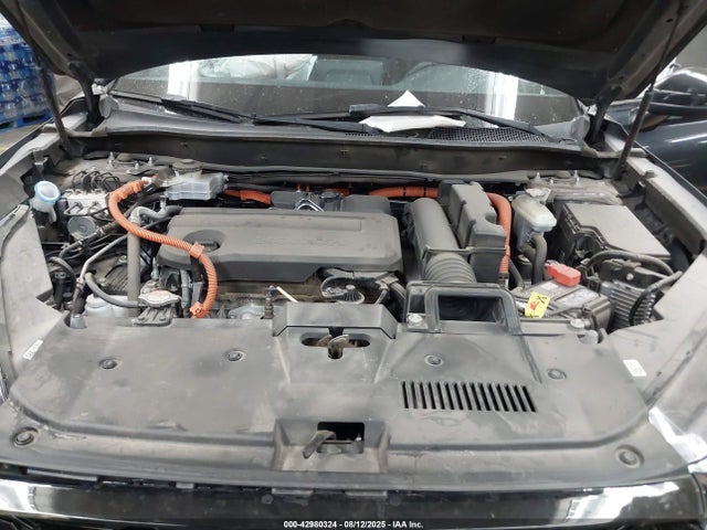 2HKRS5H5XPH715718 Honda lfc3
