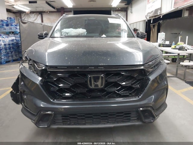 2HKRS5H5XPH715718 Honda lfc3