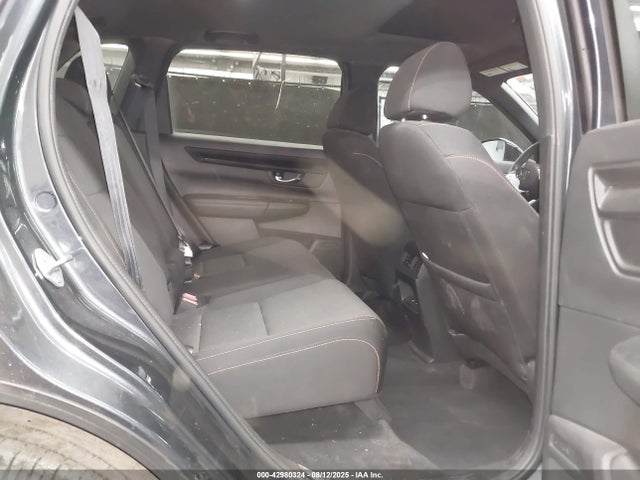 2HKRS5H5XPH715718 Honda lfc3