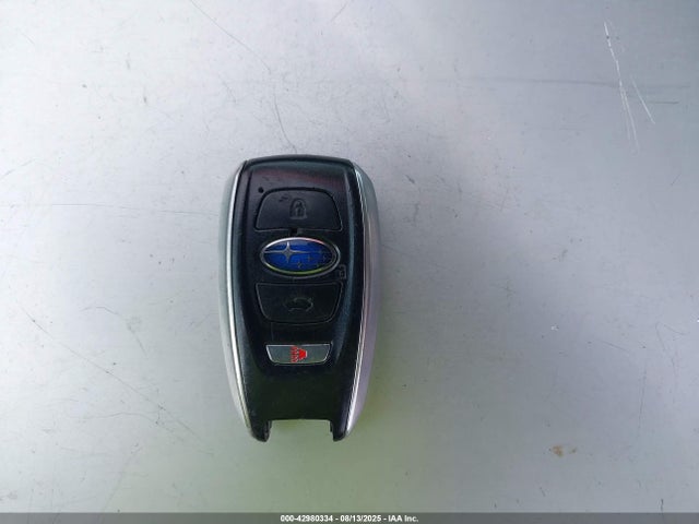 4S3BNEN64G3005764 Subaru 3.6l u4