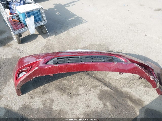 4S3BNEN64G3005764 Subaru 3.6l u4
