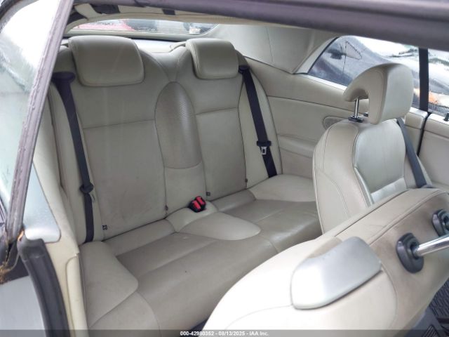 2008 SAAB 9-3 YS3FB79Y686009910 Photo 7