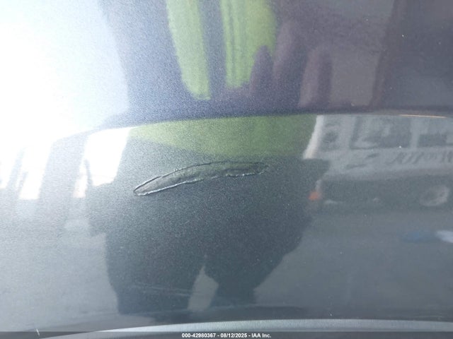 1FMCU0J98GUC00055 Ford 2016