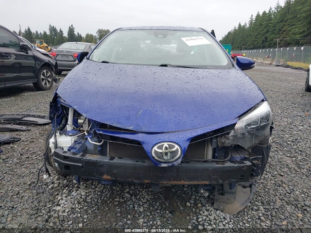 Toyota 2zr-fe 2017 2T1BURHEXHC836482 Image 12