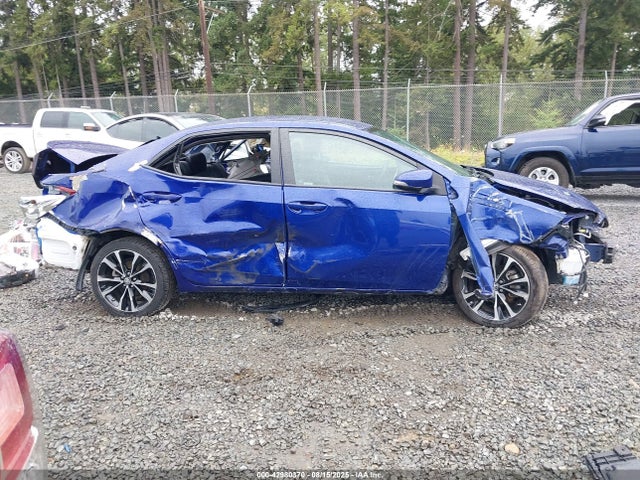 Toyota 2zr-fe 2017 2T1BURHEXHC836482 Image 13