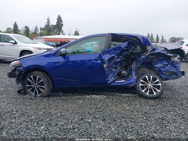 Toyota 2zr-fe 2017 2T1BURHEXHC836482 Image 14