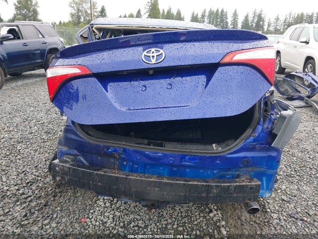 Toyota 2zr-fe 2017 2T1BURHEXHC836482 Image 16