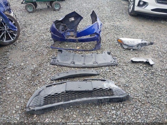 Toyota 2zr-fe 2017 2T1BURHEXHC836482 Image 11