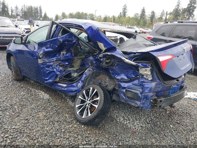 Toyota 2zr-fe 2017 2T1BURHEXHC836482 Image 3