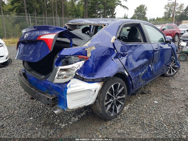 Toyota 2zr-fe 2017 2T1BURHEXHC836482 Image 4
