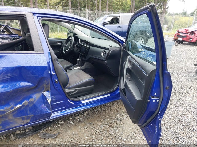 Toyota 2zr-fe 2017 2T1BURHEXHC836482 Image 5