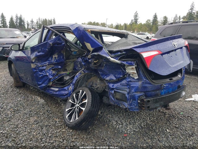 Toyota 2zr-fe 2017 2T1BURHEXHC836482 Image 6