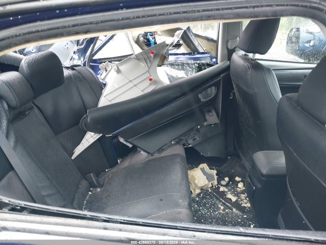 Toyota 2zr-fe 2017 2T1BURHEXHC836482 Image 8