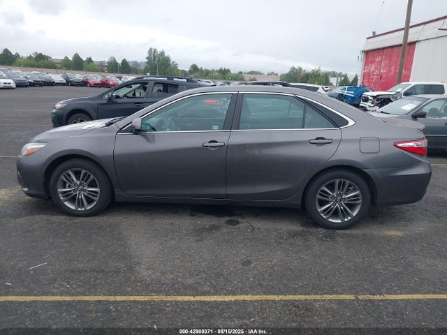 Toyota 2ar-fe 2017 4T1BF1FK5HU284960 Image 15