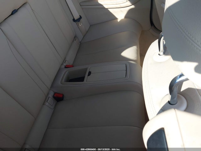 BMW 428i 2015 WBA3V5C51F5A79256 Image 8