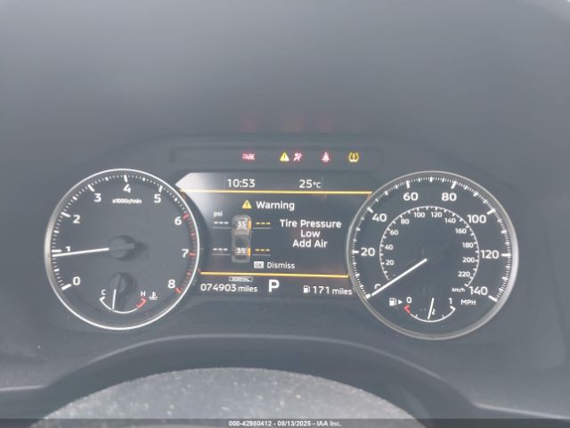 2022 MITSUBISHI OUTLANDER JA4J3UA85NZ038554 Photo 6