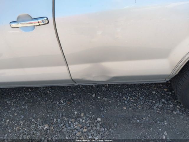 2006 ACURA MDX 2HNYD18646H536776 Photo 5