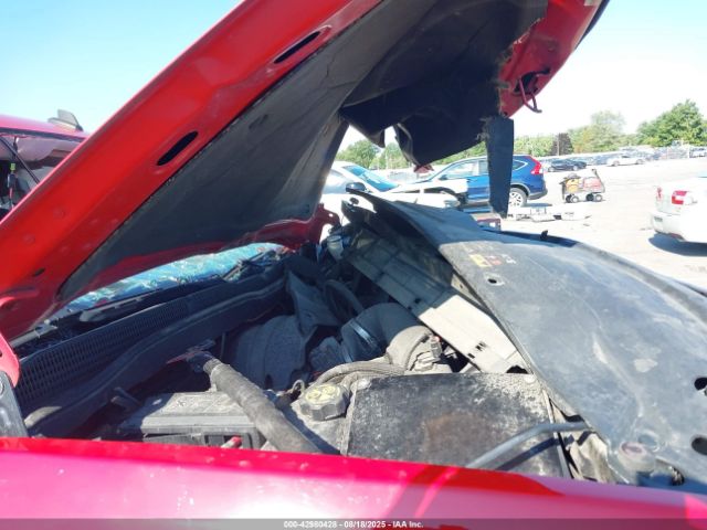 2014 CHEVROLET SILVERADO 1500 1GCVKREC4EZ408303 Photo 9