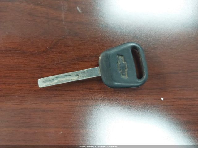 2014 CHEVROLET SILVERADO 1500 1GCVKREC4EZ408303 Photo 10