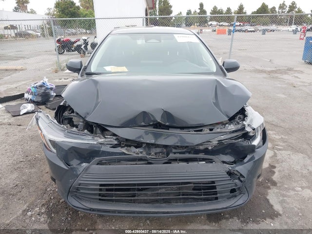 Toyota 2zr-fxe, 1vm 2023 JTDBCMFEXP3009288 Image 12