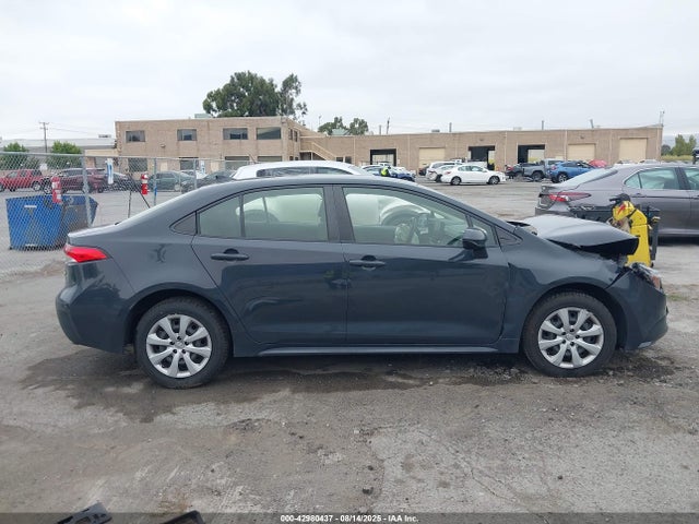 Toyota 2zr-fxe, 1vm 2023 JTDBCMFEXP3009288 Image 13