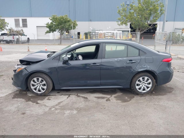 Toyota 2zr-fxe, 1vm 2023 JTDBCMFEXP3009288 Image 14