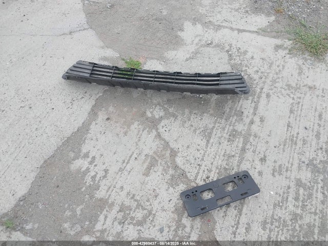 Toyota 2zr-fxe, 1vm 2023 JTDBCMFEXP3009288 Image 11