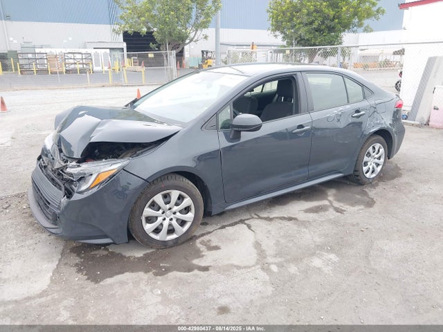 Toyota 2zr-fxe, 1vm 2023 JTDBCMFEXP3009288 Image 2