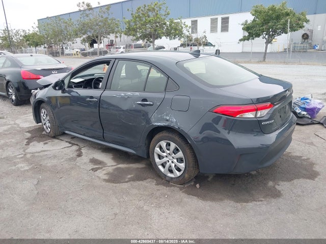 Toyota 2zr-fxe, 1vm 2023 JTDBCMFEXP3009288 Image 3