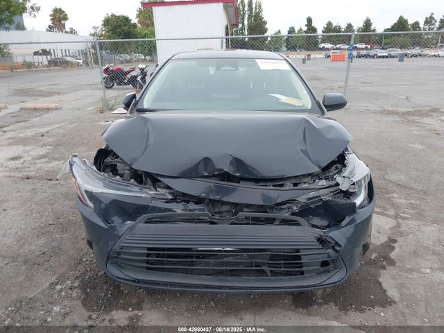 Toyota 2zr-fxe, 1vm 2023 JTDBCMFEXP3009288 Image 6