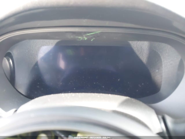 Acura k20c6 2025 19UUB6F56SA001136 Image 15